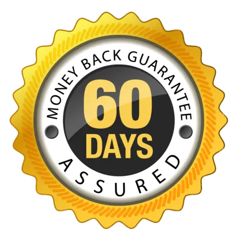 stockpile-savior-60-days-money-back-guarantee