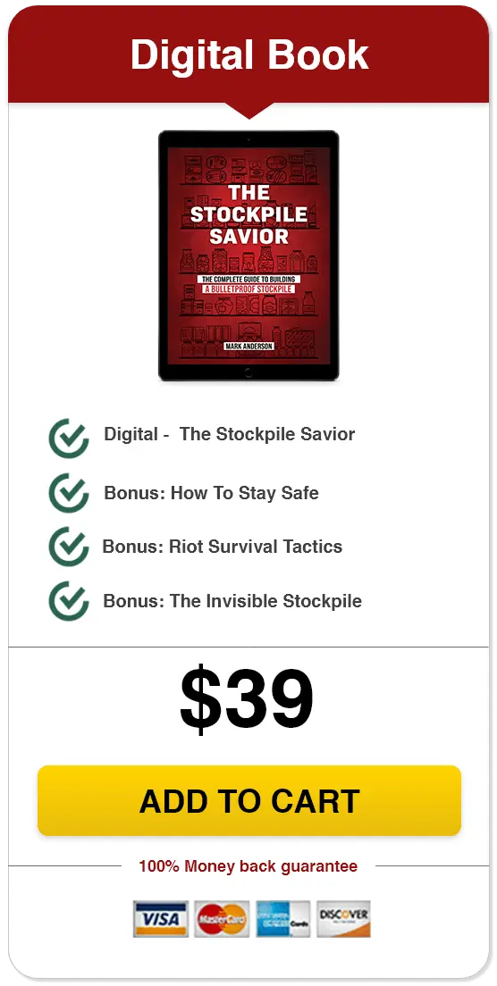 stockpile-savior-digital-book-buy-now