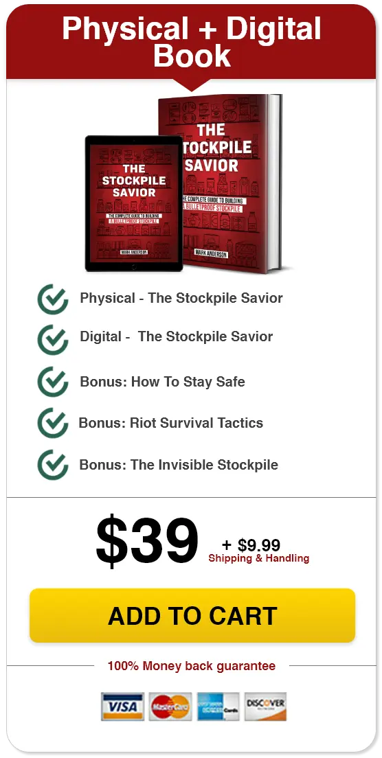 stockpile-savior-physical-digital-book-buy-now